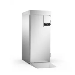 Камера с моноблоком Lainox Cm201Grt выносн.агрегат среднетемпер. – купить в Москве с доставкой Купить камера с моноблоком lainox cm201grt выносн.агрегат среднетемпер. в Москве – цена завода, доставка до двери | RuOborudovanie.ru