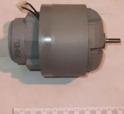 Двигатель Robot Coupe арт.89041 для Mp450 – купить в Москве с доставкой Двигатель Robot Coupe арт.89041 для Mp450