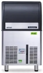 Льдогенератор Scotsman AC 107 AS R290 кубик – купить в RuOborudovanie.ru с доставкой до двери Купить льдогенератор scotsman ac 107 as r290 кубик – цена от завода, доставка до двери | RuOborudovanie.ru