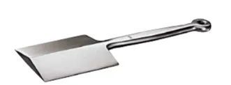 Молоток Paderno 4250211 – купить по цене завода