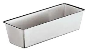 Форма для выпечки Paderno 4706418 – купить в Москве по цене завода
