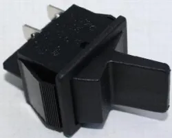 Кнопка Pulse Jau Hbh-750 15 – купить в Москве с доставкой Кнопка Pulse Jau Hbh-750 15