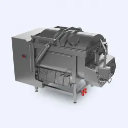 Фаршемешалка Revic RX 1250 V вакуумная – купить в Москве с доставкой Купить фаршемешалка revic rx 1250 v вакуумная в Москве – цена завода, доставка до двери | RuOborudovanie.ru