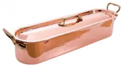 Лоток Paderno 4513950 – купить в Москве с доставкой Купить лоток paderno 4513950 в Москве – цена завода, доставка до двери | RuOborudovanie.ru