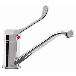 Смеситель RUBINETTERIE FRIULI 00208223 – купить в Москве по цене завода