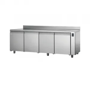 Стол морозильный Apach Chef Line Ltfmgn1111Tur – купить в Москве по цене завода