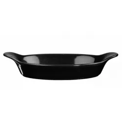 Форма для запекания D17,5См 0,59Л, цвет черный, Cookware Bcbklren1 – купить в Москве с доставкой Купить форма для запекания d17,5см 0,59л, цвет черный, cookware bcbklren1 в Москве – цена завода, доставка до двери | RuOborudovanie.ru