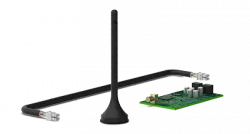 Купить комплект подключения интернета wi-fi xec002 для печей серии one – цена от завода, доставка до двери | RuOborudovanie.ru