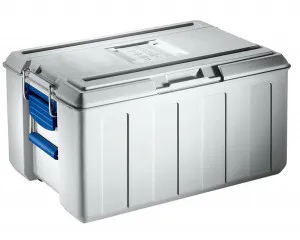 Транспортировочный контейнер Blanco Blt 320 Kb 566242 тепл. – купить в Москве по цене завода