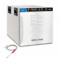 Шкаф тепловой Hugentobler Hold-O-Mat 411 – купить в Москве с доставкой Купить шкаф тепловой hugentobler hold-o-mat 411 в Москве – цена завода, доставка до двери | RuOborudovanie.ru