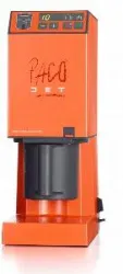 Гомогенизатор Pacojet Junior Orange – купить в Москве с доставкой Купить гомогенизатор pacojet junior orange в Москве – цена завода, доставка до двери | RuOborudovanie.ru