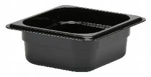 Гастроемкость Gn1/6-6,5 Cambro T 62Cw 110 – купить в Москве по цене завода