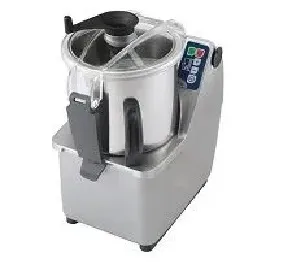 Куттер Electrolux Professional K70 600513 чаша 7л – купить в Москве по цене завода