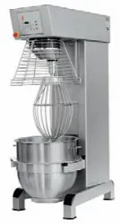 Купить миксер планетарный varimixer ergo 140 vl-4 морское исполнение в Москве – цена завода, доставка до двери | RuOborudovanie.ru