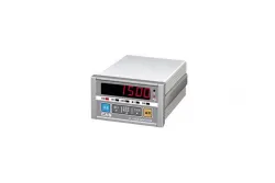 Индикатор Cas Ci-1560A – купить в Москве с доставкой Купить индикатор cas ci-1560a в Москве – цена завода, доставка до двери | RuOborudovanie.ru