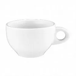 Купить чашка для капучино seltmann weiden coffe-e-motion 250мл 001.718481 – цена от завода, доставка до двери | RuOborudovanie.ru