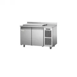 Купить стол саладетт apach chef line lts11tu в Москве – цена завода, доставка до двери | RuOborudovanie.ru