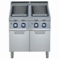 Купить макароноварка 900 серии electrolux professional e9pceh2mf0 391127 в Москве – цена завода, доставка до двери | RuOborudovanie.ru