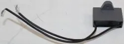 Конденсатор Cooleq Ims-40 29