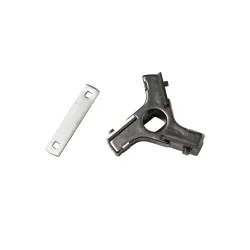 Нож двусторонний Н82 TI/TS/TC F0416U FAMA TS22 FTS 136UT со сменными лезвиями – купить в Москве с доставкой Купить нож двусторонний н82 ti/ts/tc f0416u fama ts22 fts 136ut со сменными лезвиями в Москве – цена завода, доставка до двери | RuOborudovanie.ru