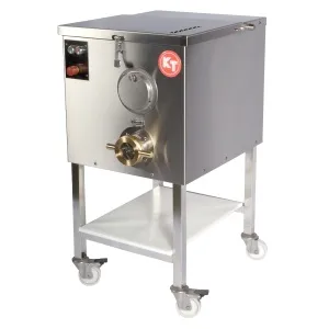 Мясорубка KT Lm-82/А Unger нерж 1150кг/ч – купить в Москве по цене завода