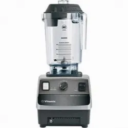 Блендер Vitamix Drink Machine Advance черный – купить в Москве с доставкой Купить блендер vitamix drink machine advance черный в Москве – цена завода, доставка до двери | RuOborudovanie.ru