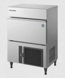 Купить ледогенератор hoshizaki im-65ne-hc-lm103 – цена от завода, доставка до двери | RuOborudovanie.ru