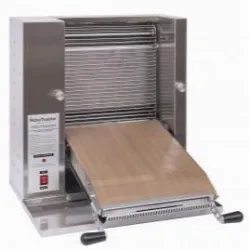 Купить тостер конвеерного типа robolabs robo toaster в Москве – цена завода, доставка до двери | RuOborudovanie.ru