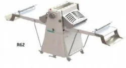 Тестораскатка Rollmatic R62/10-I – купить в Москве с доставкой Купить тестораскатка rollmatic r62/10-i в Москве – цена завода, доставка до двери | RuOborudovanie.ru