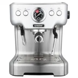 Кофемашина Viatto VA-CM8988PRO рожковая – купить в Москве с доставкой Купить кофемашина viatto va-cm8988pro рожковая в Москве – цена завода, доставка до двери | RuOborudovanie.ru