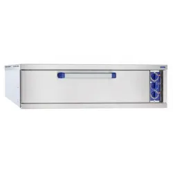 Модуль шкафа пекарского Abat ЭШ-1К арт.21000106502 (модель 2007г.) с крышей, подовый, электрический – купить в Москве с доставкой Купить модуль шкафа пекарского abat эш-1к арт.21000106502 (модель 2007г.) с крышей, подовый, электрический в Москве – цена завода, доставка до двери | RuOborudovanie.ru