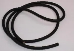 Кабель Airhot для Ge-550/F/Ge-730/Fg