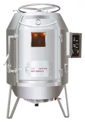 Печь для утки по-пекински Kocateq DH DR 935/9 AISI 304 электрическая с ручным приводом – купить в Москве с доставкой Купить печь для утки по-пекински kocateq dh dr 935/9 aisi 304 электрическая с ручным приводом в Москве – цена завода, доставка до двери | RuOborudovanie.ru