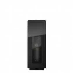 Станция сиропная Franke Fs 3 для Fm 600/800 Fm Ec – купить в Москве с доставкой Купить станция сиропная franke fs 3 для fm 600/800 fm ec в Москве – цена завода, доставка до двери | RuOborudovanie.ru