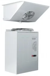 Сплит-система SM 113 P – купить в Москве с доставкой Купить сплит-система sm 113 p в Москве – цена завода, доставка до двери | RuOborudovanie.ru