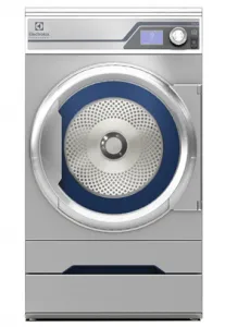 Сушильная машина Electrolux Professional Td6-7 9871830033 – купить в Москве по цене завода