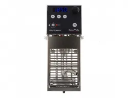 Купить кипятильник ротационный погружной polyscience sous vide professional classic в Москве – цена завода, доставка до двери | RuOborudovanie.ru