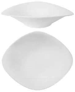 Салатник Cameo Fusion 26,5Х22Cm H6,3См 711-102N – купить по цене завода