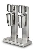 Миксер Starfood Dm-C2 – купить в Москве с доставкой Купить миксер starfood dm-c2 в Москве – цена завода, доставка до двери | RuOborudovanie.ru