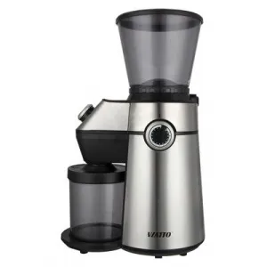 Кофемолка Viatto VA-CG7LUX – купить в Москве по цене завода