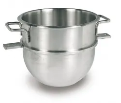 Дежа миксера Sigma Bm-Chef 60 04101120-1 – купить в Москве с доставкой Купить дежа миксера sigma bm-chef 60 04101120-1 в Москве – цена завода, доставка до двери | RuOborudovanie.ru