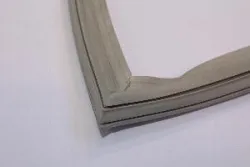 Уплотнение Cooleq для Bc85 8