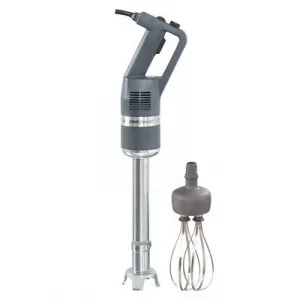 Миксер Robot Coupe CMP300 Combi арт.34310A/34310B ручной – купить в Москве по цене завода