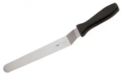 Лопатка Paderno 1851826 – купить в RuOborudovanie.ru с доставкой до двери Купить лопатка paderno 1851826 – цена от завода, доставка до двери | RuOborudovanie.ru