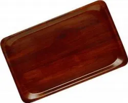 Поднос пластик Cambro 53Х32,5 E76 Ca3253 – купить в Москве с доставкой Купить поднос пластик cambro 53х32,5 e76 ca3253 в Москве – цена завода, доставка до двери | RuOborudovanie.ru