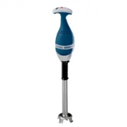 Миксер переносной Electrolux Smvt25W25 600022 – купить в Москве с доставкой Купить миксер переносной electrolux smvt25w25 600022 в Москве – цена завода, доставка до двери | RuOborudovanie.ru