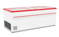 Бонета морозильная Frostor F 2000 в красный – купить в Москве с доставкой Купить бонета морозильная frostor f 2000 в красный в Москве – цена завода, доставка до двери | RuOborudovanie.ru
