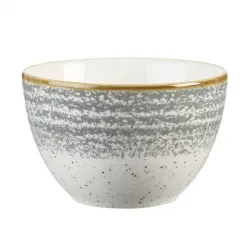 Купить сахарница/салатник 0,227л, без крышки, цвет stone grey, studio prints spsgssgr1 в Москве – цена завода, доставка до двери | RuOborudovanie.ru