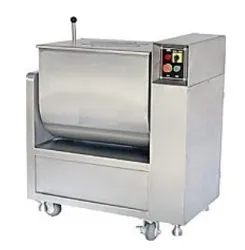 Фаршемешалка Kocateq BX70A объемом 70л миксер электрический – купить в Москве с доставкой Купить фаршемешалка kocateq bx70a объемом 70л миксер электрический в Москве – цена завода, доставка до двери | RuOborudovanie.ru