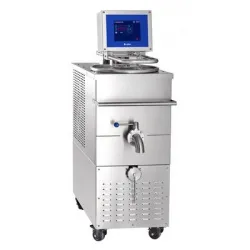 Ферментатор Abat ФТ-40 арт.11000005512 вся нерж, чаша 80л, на колесах серия Light – купить в Москве с доставкой Купить ферментатор abat фт-40 арт.11000005512 вся нерж, чаша 80л, на колесах серия light в Москве – цена завода, доставка до двери | RuOborudovanie.ru